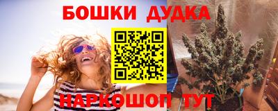 не бодяженный Михайловка